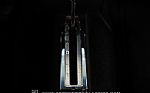 1967 Mustang Eleanor GT Coupe Tribu Thumbnail 52
