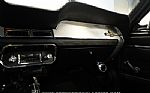 1967 Mustang Eleanor GT Coupe Tribu Thumbnail 54