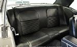 1967 Mustang Eleanor GT Coupe Tribu Thumbnail 57