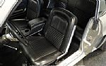 1967 Mustang Eleanor GT Coupe Tribu Thumbnail 55