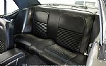 1967 Mustang Eleanor GT Coupe Tribu Thumbnail 56
