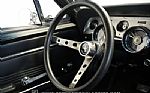 1967 Mustang Eleanor GT Coupe Tribu Thumbnail 58