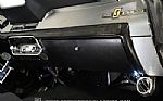 1967 Mustang Eleanor GT Coupe Tribu Thumbnail 59
