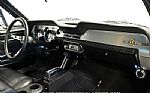 1967 Mustang Eleanor GT Coupe Tribu Thumbnail 60