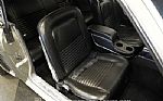 1967 Mustang Eleanor GT Coupe Tribu Thumbnail 61