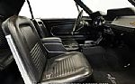1967 Mustang Eleanor GT Coupe Tribu Thumbnail 62