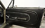 1967 Mustang Eleanor GT Coupe Tribu Thumbnail 63