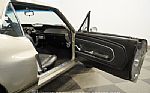 1967 Mustang Eleanor GT Coupe Tribu Thumbnail 64