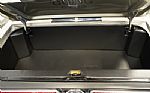 1967 Mustang Eleanor GT Coupe Tribu Thumbnail 67