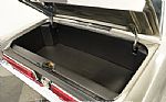 1967 Mustang Eleanor GT Coupe Tribu Thumbnail 66