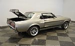 1967 Mustang Eleanor GT Coupe Tribu Thumbnail 65