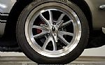 1967 Mustang Eleanor GT Coupe Tribu Thumbnail 71