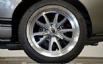 1967 Mustang Eleanor GT Coupe Tribu Thumbnail 69