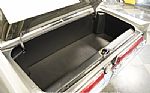 1967 Mustang Eleanor GT Coupe Tribu Thumbnail 68