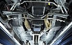 1967 Mustang Eleanor GT Coupe Tribu Thumbnail 73