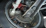 1967 Mustang Eleanor GT Coupe Tribu Thumbnail 74
