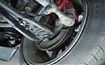 1967 Mustang Eleanor GT Coupe Tribu Thumbnail 75