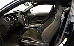 2013 Mustang Boss 302 Laguna Seca Thumbnail 3