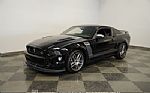 2013 Mustang Boss 302 Laguna Seca Thumbnail 6