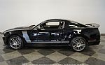 2013 Mustang Boss 302 Laguna Seca Thumbnail 2