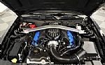 2013 Mustang Boss 302 Laguna Seca Thumbnail 4
