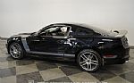 2013 Mustang Boss 302 Laguna Seca Thumbnail 9