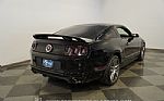 2013 Mustang Boss 302 Laguna Seca Thumbnail 12