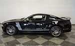 2013 Mustang Boss 302 Laguna Seca Thumbnail 8