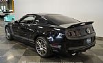 2013 Mustang Boss 302 Laguna Seca Thumbnail 10