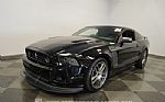 2013 Mustang Boss 302 Laguna Seca Thumbnail 19