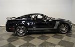 2013 Mustang Boss 302 Laguna Seca Thumbnail 15