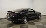 2013 Mustang Boss 302 Laguna Seca Thumbnail 13