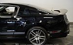 2013 Mustang Boss 302 Laguna Seca Thumbnail 25