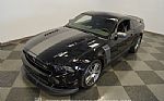 2013 Mustang Boss 302 Laguna Seca Thumbnail 21