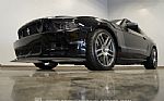 2013 Mustang Boss 302 Laguna Seca Thumbnail 20