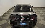 2013 Mustang Boss 302 Laguna Seca Thumbnail 28