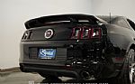 2013 Mustang Boss 302 Laguna Seca Thumbnail 31