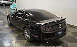 2013 Mustang Boss 302 Laguna Seca Thumbnail 27