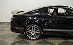2013 Mustang Boss 302 Laguna Seca Thumbnail 33