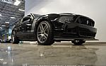 2013 Mustang Boss 302 Laguna Seca Thumbnail 35