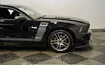 2013 Mustang Boss 302 Laguna Seca Thumbnail 34