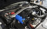 2013 Mustang Boss 302 Laguna Seca Thumbnail 39