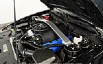 2013 Mustang Boss 302 Laguna Seca Thumbnail 41