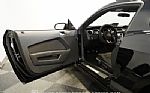 2013 Mustang Boss 302 Laguna Seca Thumbnail 42