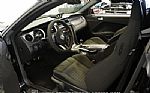 2013 Mustang Boss 302 Laguna Seca Thumbnail 44