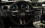 2013 Mustang Boss 302 Laguna Seca Thumbnail 46