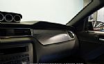 2013 Mustang Boss 302 Laguna Seca Thumbnail 52