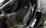2013 Mustang Boss 302 Laguna Seca Thumbnail 53