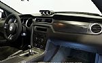 2013 Mustang Boss 302 Laguna Seca Thumbnail 58