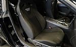2013 Mustang Boss 302 Laguna Seca Thumbnail 59